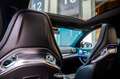 Mercedes-Benz E 63 AMG S 4Matic PANO | KERAMISCH | CARBON | KUIPSTOELEN | Zwart - thumbnail 22