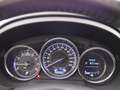 Mazda 6 Sportbreak 2.0 HP TS+ AUTOMAAT / XENON / STOELVERW Grijs - thumbnail 25