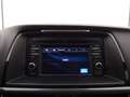 Mazda 6 Sportbreak 2.0 HP TS+ AUTOMAAT / XENON / STOELVERW Grijs - thumbnail 21