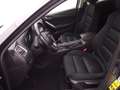 Mazda 6 Sportbreak 2.0 HP TS+ AUTOMAAT / XENON / STOELVERW Grijs - thumbnail 19
