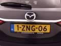 Mazda 6 Sportbreak 2.0 HP TS+ AUTOMAAT / XENON / STOELVERW Grijs - thumbnail 18