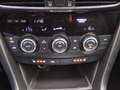 Mazda 6 Sportbreak 2.0 HP TS+ AUTOMAAT / XENON / STOELVERW Grijs - thumbnail 23