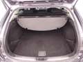 Mazda 6 Sportbreak 2.0 HP TS+ AUTOMAAT / XENON / STOELVERW Grijs - thumbnail 33