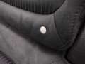 Mazda 6 Sportbreak 2.0 HP TS+ AUTOMAAT / XENON / STOELVERW Grijs - thumbnail 32