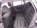 Mazda 6 Sportbreak 2.0 HP TS+ AUTOMAAT / XENON / STOELVERW Grijs - thumbnail 31