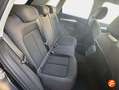 Audi Q5 40 TDI 150kW (204CV) quattro S tronic Noir - thumbnail 8