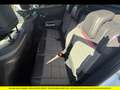 Citroen C5 Aircross Feel Weiß - thumbnail 9