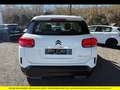 Citroen C5 Aircross Feel Weiß - thumbnail 6