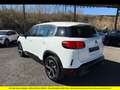 Citroen C5 Aircross Feel Weiß - thumbnail 7