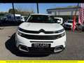 Citroen C5 Aircross Feel Weiß - thumbnail 2