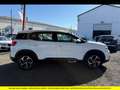 Citroen C5 Aircross Feel Weiß - thumbnail 4