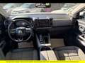 Citroen C5 Aircross Feel Weiß - thumbnail 8