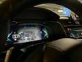 DS Automobiles DS 7 Crossback Performance Line + E-Tense 300 hp 4X4 OPERA Blanc - thumbnail 23