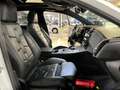 DS Automobiles DS 7 Crossback Performance Line + E-Tense 300 hp 4X4 OPERA Blanc - thumbnail 18