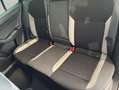 Skoda Rapid/Spaceback Spaceback 1.2l TSI Joy 5-Gang NAVI DAB+ SH Синій - thumbnail 11