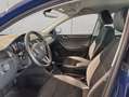 Skoda Rapid/Spaceback Spaceback 1.2l TSI Joy 5-Gang NAVI DAB+ SH Синій - thumbnail 6
