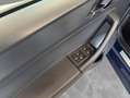 Skoda Rapid/Spaceback Spaceback 1.2l TSI Joy 5-Gang NAVI DAB+ SH Синій - thumbnail 10