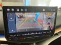 CUPRA Tavascan VZ 4Drive Pano/Matrix/Sennheiser/360/21''/Assist/N Weiß - thumbnail 5