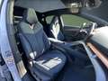 CUPRA Tavascan VZ 4Drive Pano/Matrix/Sennheiser/360/21''/Assist/N Білий - thumbnail 16