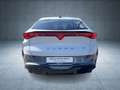 CUPRA Tavascan VZ 4Drive Pano/Matrix/Sennheiser/360/21''/Assist/N Білий - thumbnail 4