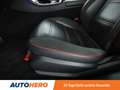 Mercedes-Benz E 43 AMG E 43 AMG T 4Matic Aut.*NAVI*HEAD-UP*ACC*CAM*PDC* Gris - thumbnail 27