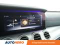 Mercedes-Benz E 43 AMG E 43 AMG T 4Matic Aut.*NAVI*HEAD-UP*ACC*CAM*PDC* Gris - thumbnail 21