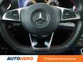 Mercedes-Benz E 43 AMG E 43 AMG T 4Matic Aut.*NAVI*HEAD-UP*ACC*CAM*PDC* Gris - thumbnail 19
