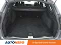 Mercedes-Benz E 43 AMG E 43 AMG T 4Matic Aut.*NAVI*HEAD-UP*ACC*CAM*PDC* Gris - thumbnail 16