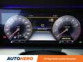 Mercedes-Benz E 43 AMG E 43 AMG T 4Matic Aut.*NAVI*HEAD-UP*ACC*CAM*PDC* Gris - thumbnail 20