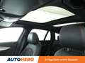 Mercedes-Benz E 43 AMG E 43 AMG T 4Matic Aut.*NAVI*HEAD-UP*ACC*CAM*PDC* Gris - thumbnail 26