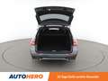 Mercedes-Benz E 43 AMG E 43 AMG T 4Matic Aut.*NAVI*HEAD-UP*ACC*CAM*PDC* Gris - thumbnail 17