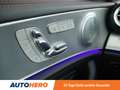 Mercedes-Benz E 43 AMG E 43 AMG T 4Matic Aut.*NAVI*HEAD-UP*ACC*CAM*PDC* Gris - thumbnail 25