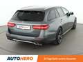 Mercedes-Benz E 43 AMG E 43 AMG T 4Matic Aut.*NAVI*HEAD-UP*ACC*CAM*PDC* Gris - thumbnail 6