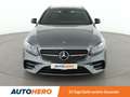 Mercedes-Benz E 43 AMG E 43 AMG T 4Matic Aut.*NAVI*HEAD-UP*ACC*CAM*PDC* Gris - thumbnail 9