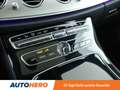 Mercedes-Benz E 43 AMG E 43 AMG T 4Matic Aut.*NAVI*HEAD-UP*ACC*CAM*PDC* Gris - thumbnail 22
