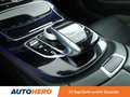 Mercedes-Benz E 43 AMG E 43 AMG T 4Matic Aut.*NAVI*HEAD-UP*ACC*CAM*PDC* Gris - thumbnail 23