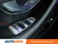 Mercedes-Benz E 43 AMG E 43 AMG T 4Matic Aut.*NAVI*HEAD-UP*ACC*CAM*PDC* Gris - thumbnail 24