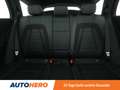 Mercedes-Benz E 43 AMG E 43 AMG T 4Matic Aut.*NAVI*HEAD-UP*ACC*CAM*PDC* Gris - thumbnail 15