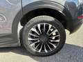 Fiat 500X 500X 1.3 T4 150 CV DCT Cross Dolcevita Gris - thumbnail 9