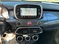 Fiat 500X 500X 1.3 T4 150 CV DCT Cross Dolcevita Gris - thumbnail 14