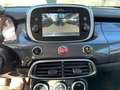Fiat 500X 500X 1.3 T4 150 CV DCT Cross Dolcevita Gris - thumbnail 15