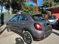 Fiat 500X 500X 1.3 T4 150 CV DCT Cross Dolcevita Gris - thumbnail 8