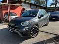 Fiat 500X 500X 1.3 T4 150 CV DCT Cross Dolcevita Gris - thumbnail 2