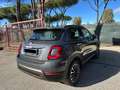 Fiat 500X 500X 1.3 T4 150 CV DCT Cross Dolcevita Gris - thumbnail 6