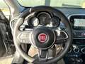 Fiat 500X 500X 1.3 T4 150 CV DCT Cross Dolcevita Gris - thumbnail 16