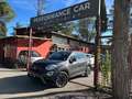 Fiat 500X 500X 1.3 T4 150 CV DCT Cross Dolcevita Gris - thumbnail 1