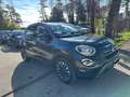 Fiat 500X 500X 1.3 T4 150 CV DCT Cross Dolcevita Gris - thumbnail 5