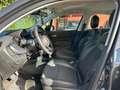 Fiat 500X 500X 1.3 T4 150 CV DCT Cross Dolcevita Gris - thumbnail 10