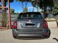 Fiat 500X 500X 1.3 T4 150 CV DCT Cross Dolcevita Gris - thumbnail 7