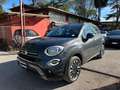 Fiat 500X 500X 1.3 T4 150 CV DCT Cross Dolcevita Gris - thumbnail 3